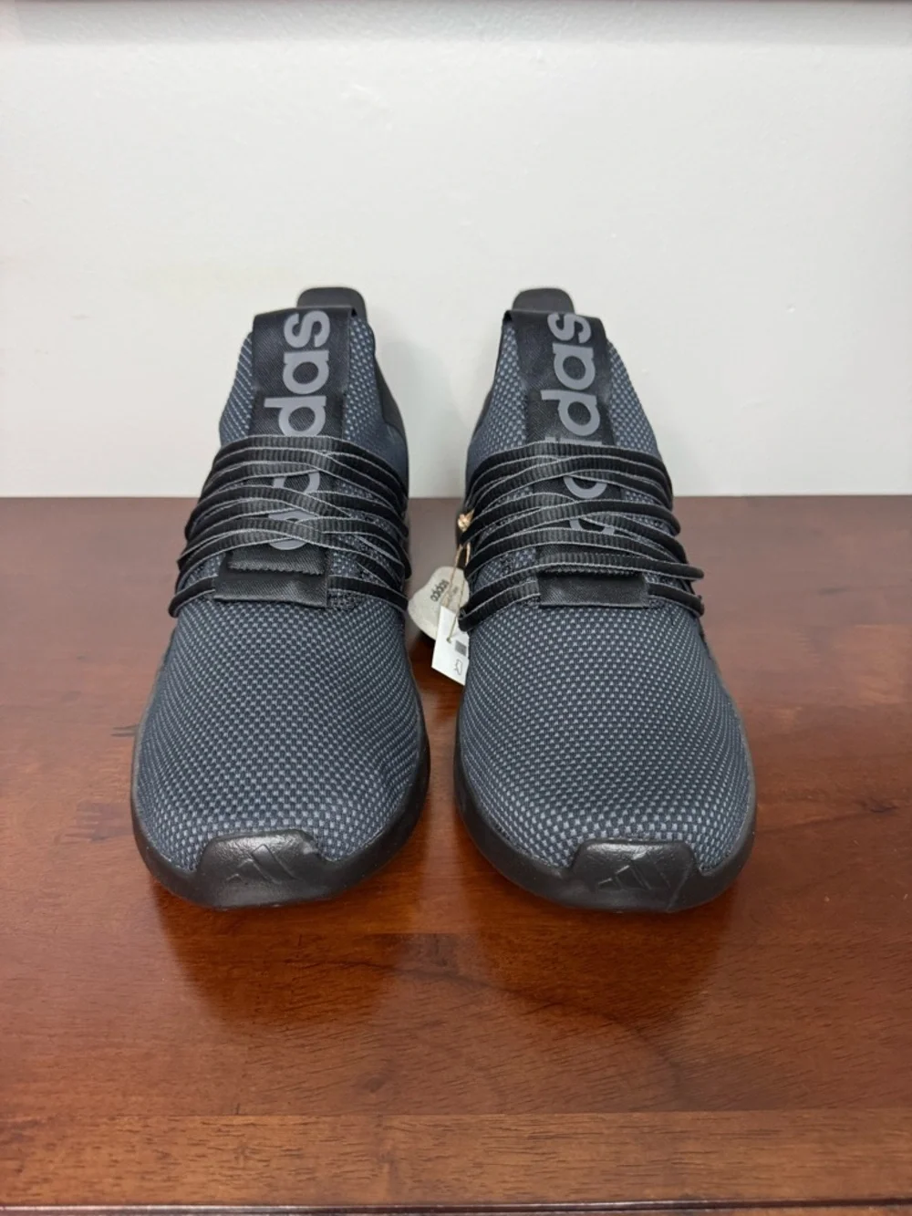 adidas men lite